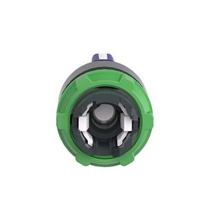 ZB4BD204 Schneider Electric – Price, Stock & Datasheet