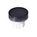 61-9351.6 EAO – Price, Stock & Datasheet