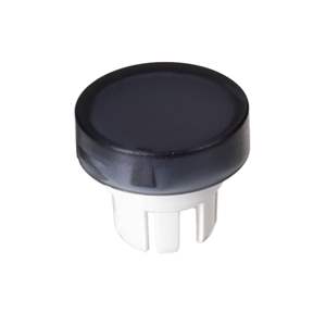 61-9351.6 EAO – Price, Stock & Datasheet