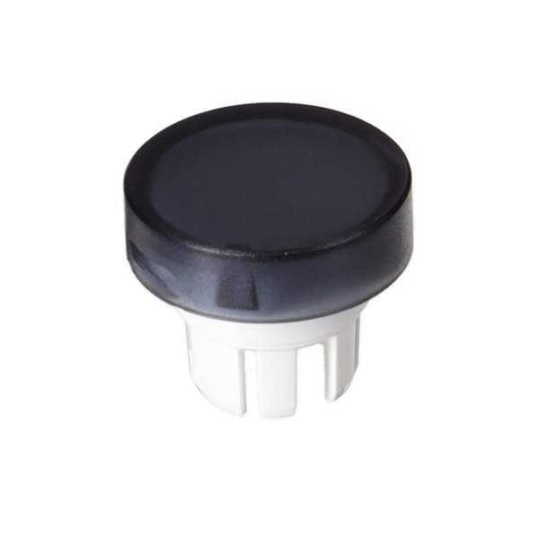 61-9351.6 EAO – Price, Stock & Datasheet