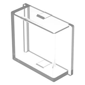 03-902.2/2 EAO – Price, Stock & Datasheet