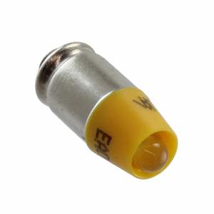 10-2113.1064 EAO – Price, Stock & Datasheet
