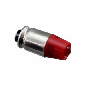 10-2119.1049 EAO – Price, Stock & Datasheet