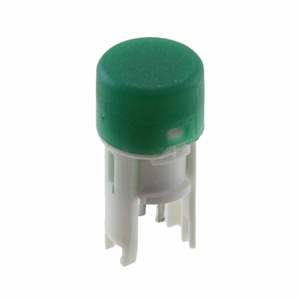 10-2H25.2049 EAO – Price, Stock & Datasheet