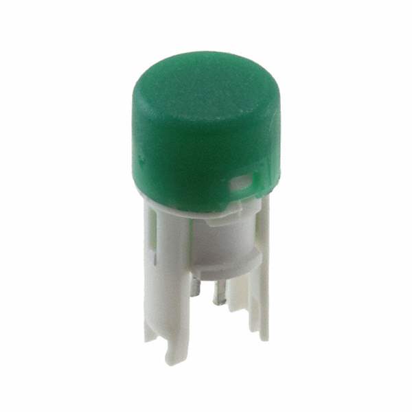 10-2H25.2049 EAO – Price, Stock & Datasheet