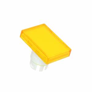 18-982.2 EAO – Price, Stock & Datasheet