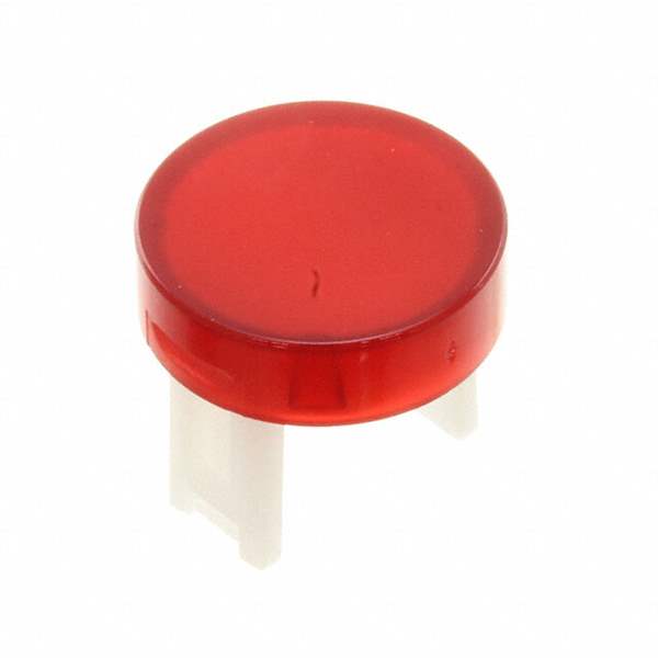 200-1140-00 EAO – Price, Stock & Datasheet