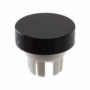 61-9643.401 EAO – Price, Stock & Datasheet