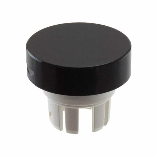 61-9643.401 EAO – Price, Stock & Datasheet