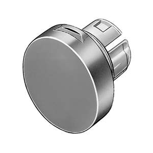 61-0020.02 EAO – Price, Stock & Datasheet