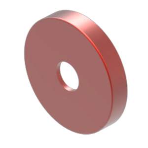 704.609.0 EAO – Price, Stock & Datasheet