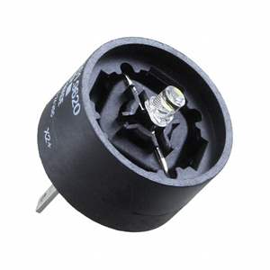 84-7111.501 EAO – Price, Stock & Datasheet