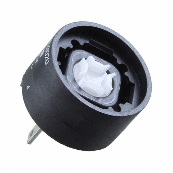 84-7111.503 EAO – Price, Stock & Datasheet