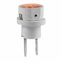 AT628C NKK Switches – Price, Stock & Datasheet