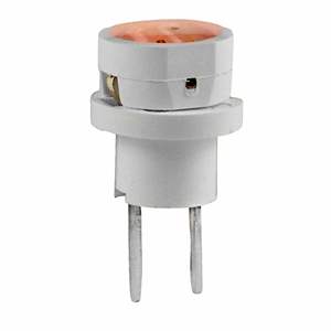 AT628C NKK Switches – Price, Stock & Datasheet