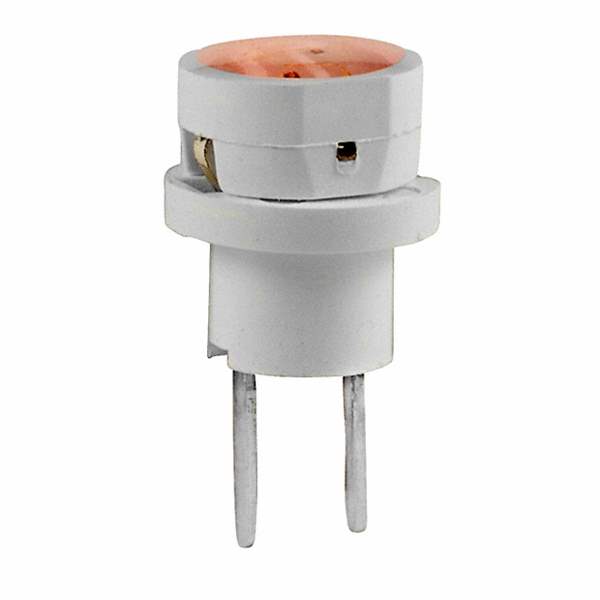 AT628C NKK Switches – Price, Stock & Datasheet