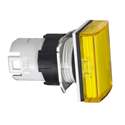 ZBV0113 Schneider Electric – Price, Stock & Datasheet