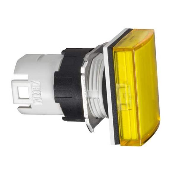ZBV0113 Schneider Electric – Price, Stock & Datasheet