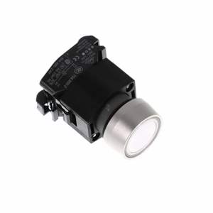 704.032.518 EAO – Price, Stock & Datasheet