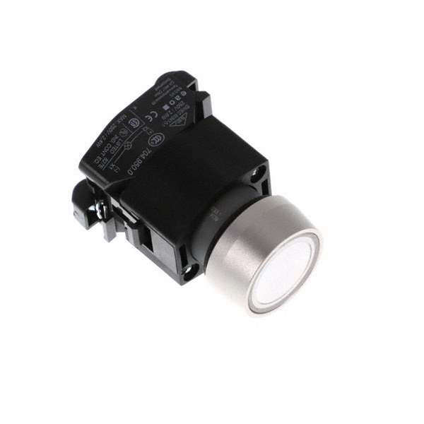 704.032.518 EAO – Price, Stock & Datasheet