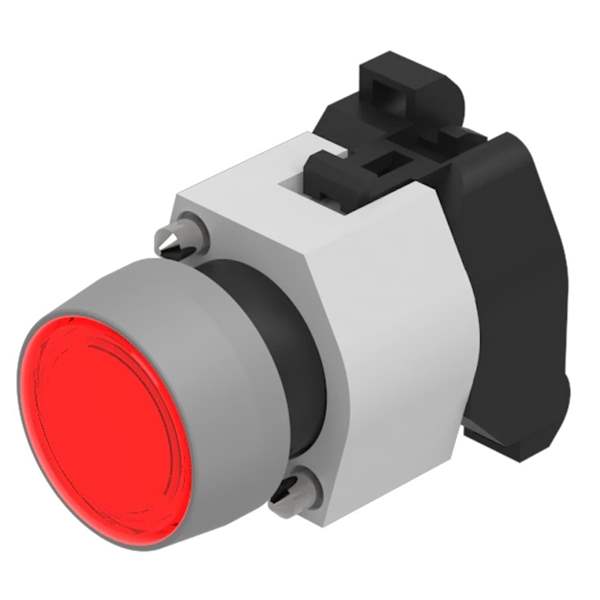 704.093.018 EAO – Price, Stock & Datasheet