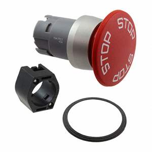 704.010.5 EAO – Price, Stock & Datasheet