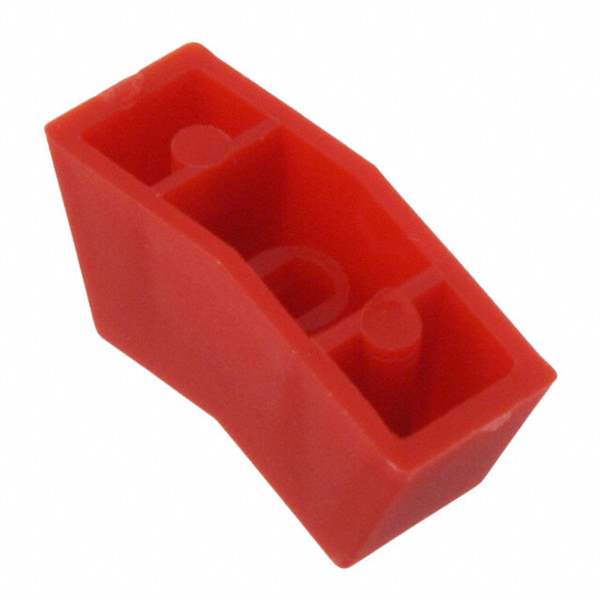 AT4077E NKK Switches – Price, Stock & Datasheet