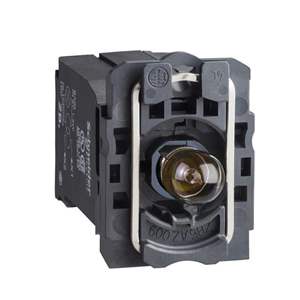 ZCE02 Telemecanique Sensors – Price, Stock & Datasheet