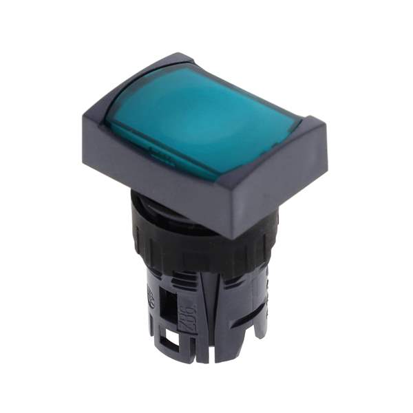 ZCE24 Telemecanique Sensors – Price, Stock & Datasheet