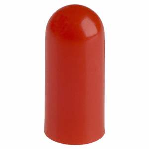 61-9932.10 EAO – Price, Stock & Datasheet