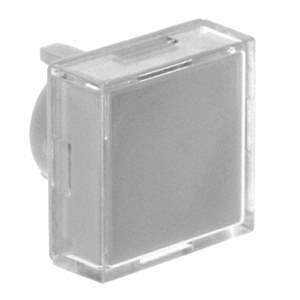 AT4164JB NKK Switches – Price, Stock & Datasheet