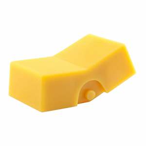 AT476GJ NKK Switches – Price, Stock & Datasheet