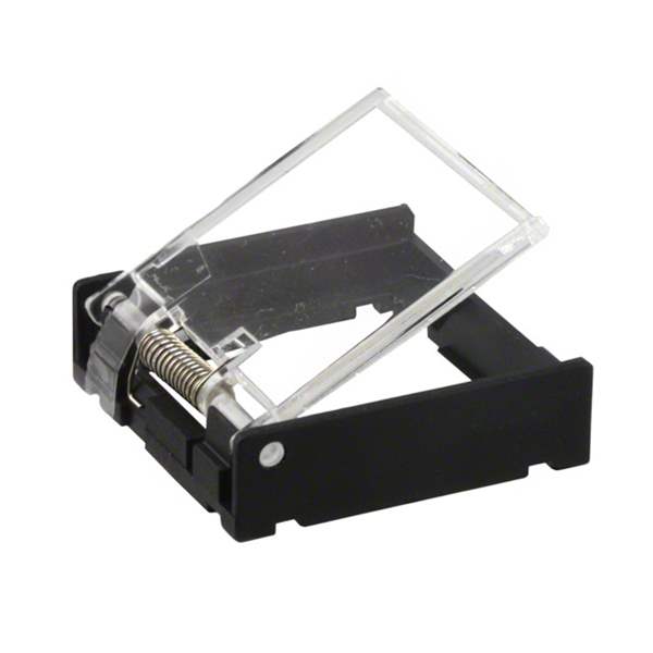 AT413E NKK Switches – Price, Stock & Datasheet
