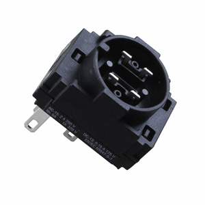 61-8640.37 EAO – Price, Stock & Datasheet