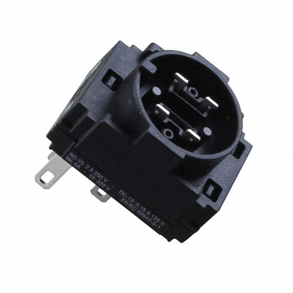 61-8640.37 EAO – Price, Stock & Datasheet