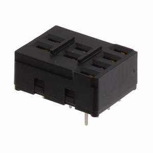 704.900.2 EAO – Price, Stock & Datasheet