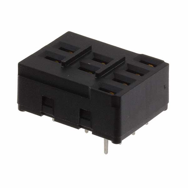 704.900.2 EAO – Price, Stock & Datasheet