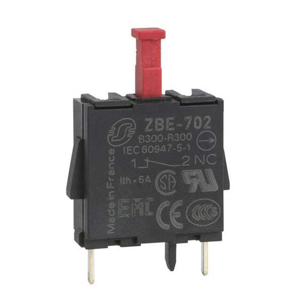 ZBE702 Schneider Electric – Price, Stock & Datasheet