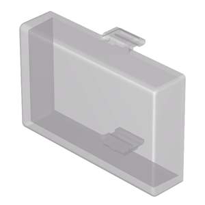 02-908.7 EAO – Price, Stock & Datasheet