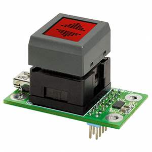 IS18WWC1W-K NKK Switches – Price, Stock & Datasheet