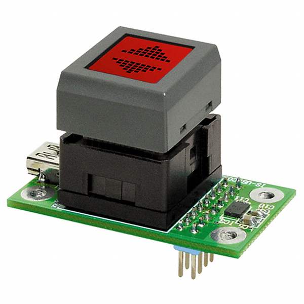 IS18WWC1W-K NKK Switches – Price, Stock & Datasheet