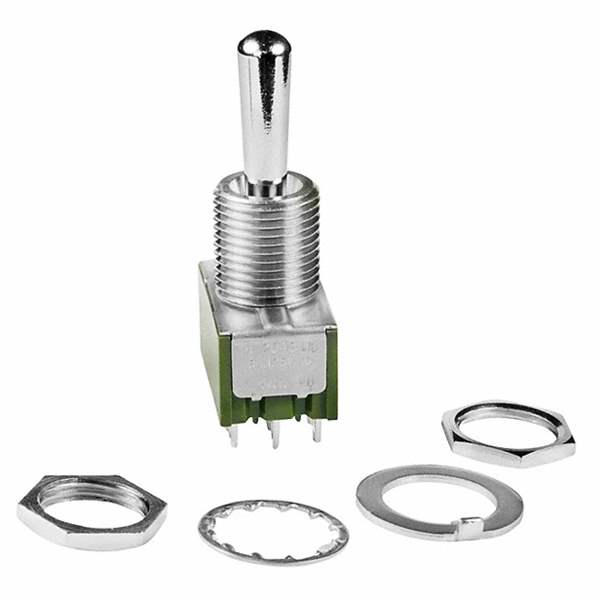 M2043B2B1W01 NKK Switches – Price, Stock & Datasheet