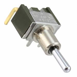 M2018SA1G01 NKK Switches – Price, Stock & Datasheet
