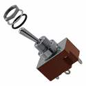 S49 NKK Switches – Price, Stock & Datasheet
