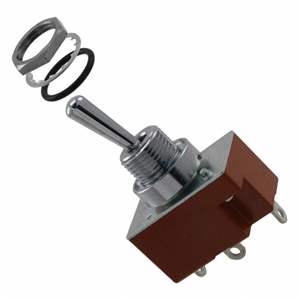 S49 NKK Switches – Price, Stock & Datasheet