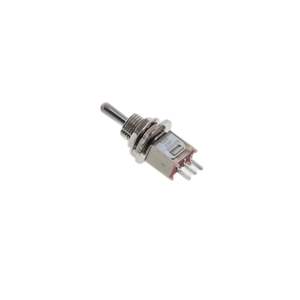 T103LH9AGE C&K Components – Price, Stock & Datasheet