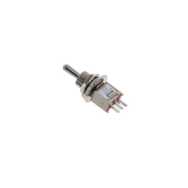T103LH9AGE C&K Components – Price, Stock & Datasheet