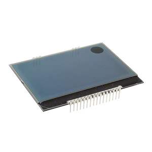 EA EDIPTFT32-ATP Display Visions – Price, Stock & Datasheet