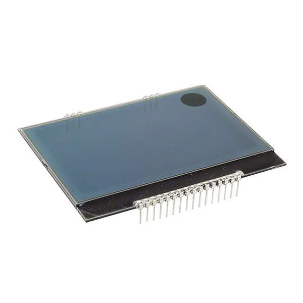 EA EDIPTFT32-ATP Display Visions – Price, Stock & Datasheet
