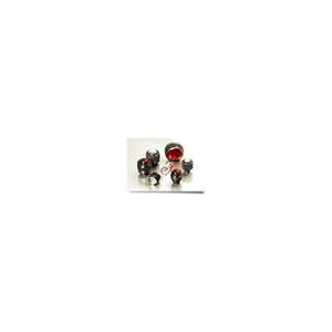 178-0372-500 Dialight – Price, Stock & Datasheet